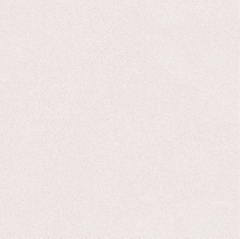 Gạch Prime 30x30cm 20E13