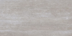 Gạch Prime 30x60cm 20402