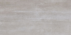 Gạch Prime 30x60cm 20402