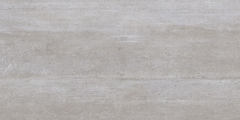 Gạch Prime 30x60cm 20402