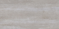 Gạch Prime 30x60cm 20402