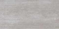Gạch Prime 30x60cm 20402