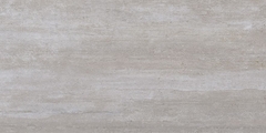 Gạch Prime 30x60cm 20402