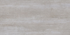 Gạch Prime 30x60cm 20402