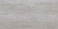 Gạch Prime 30x60cm 20402