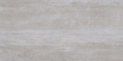 Gạch Prime 30x60cm 20402