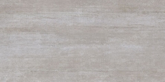 Gạch Prime 30x60cm 20402