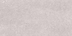 Gạch Prime 30x60cm 20406