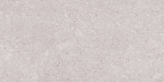 Gạch Prime 30x60cm 20406