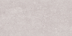 Gạch Prime 30x60cm 20406