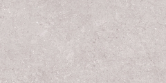Gạch Prime 30x60cm 20406