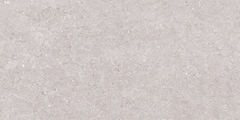 Gạch Prime 30x60cm 20406