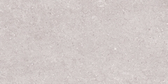 Gạch Prime 30x60cm 20406