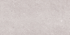 Gạch Prime 30x60cm 20406