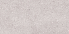 Gạch Prime 30x60cm 20406