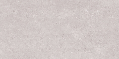 Gạch Prime 30x60cm 20406