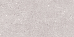 Gạch Prime 30x60cm 20406