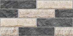 Gạch Prime 30x60cm 20409