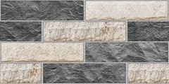 Gạch Prime 30x60cm 20409