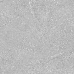 Gạch Prime 40x40cm 08005