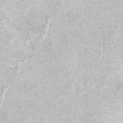 Gạch Prime 40x40cm 08005