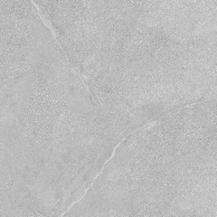 Gạch Prime 40x40cm 08005