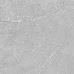 Gạch Prime 40x40cm 08005