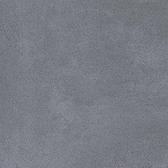 Gạch Prime 40x40cm 08212