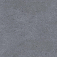 Gạch Prime 40x40cm 08212