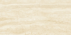 Gạch Prime 40x80cm 08201