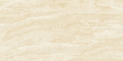Gạch Prime 40x80cm 08201
