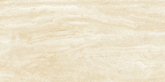 Gạch Prime 40x80cm 08201