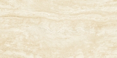 Gạch Prime 40x80cm 08201