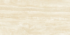 Gạch Prime 40x80cm 08201