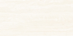 Gạch Prime 40x80cm 08202