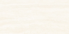 Gạch Prime 40x80cm 08202