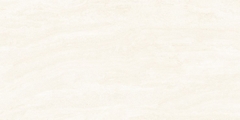 Gạch Prime 40x80cm 08202
