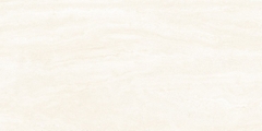 Gạch Prime 40x80cm 08202