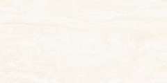 Gạch Prime 40x80cm 08202