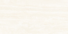 Gạch Prime 40x80cm 08202
