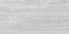 Gạch Prime 40x80cm 08203