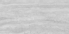 Gạch Prime 40x80cm 08203