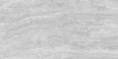 Gạch Prime 40x80cm 08203