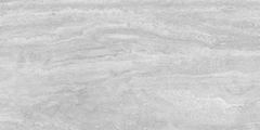 Gạch Prime 40x80cm 08203