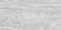 Gạch Prime 40x80cm 08203