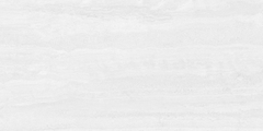 Gạch Prime 40x80cm 08204