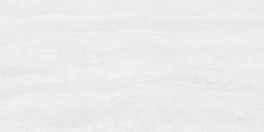 Gạch Prime 40x80cm 08204