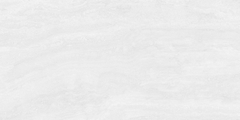 Gạch Prime 40x80cm 08204