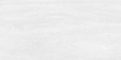 Gạch Prime 40x80cm 08204