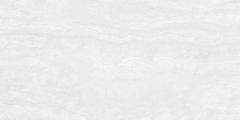 Gạch Prime 40x80cm 08204